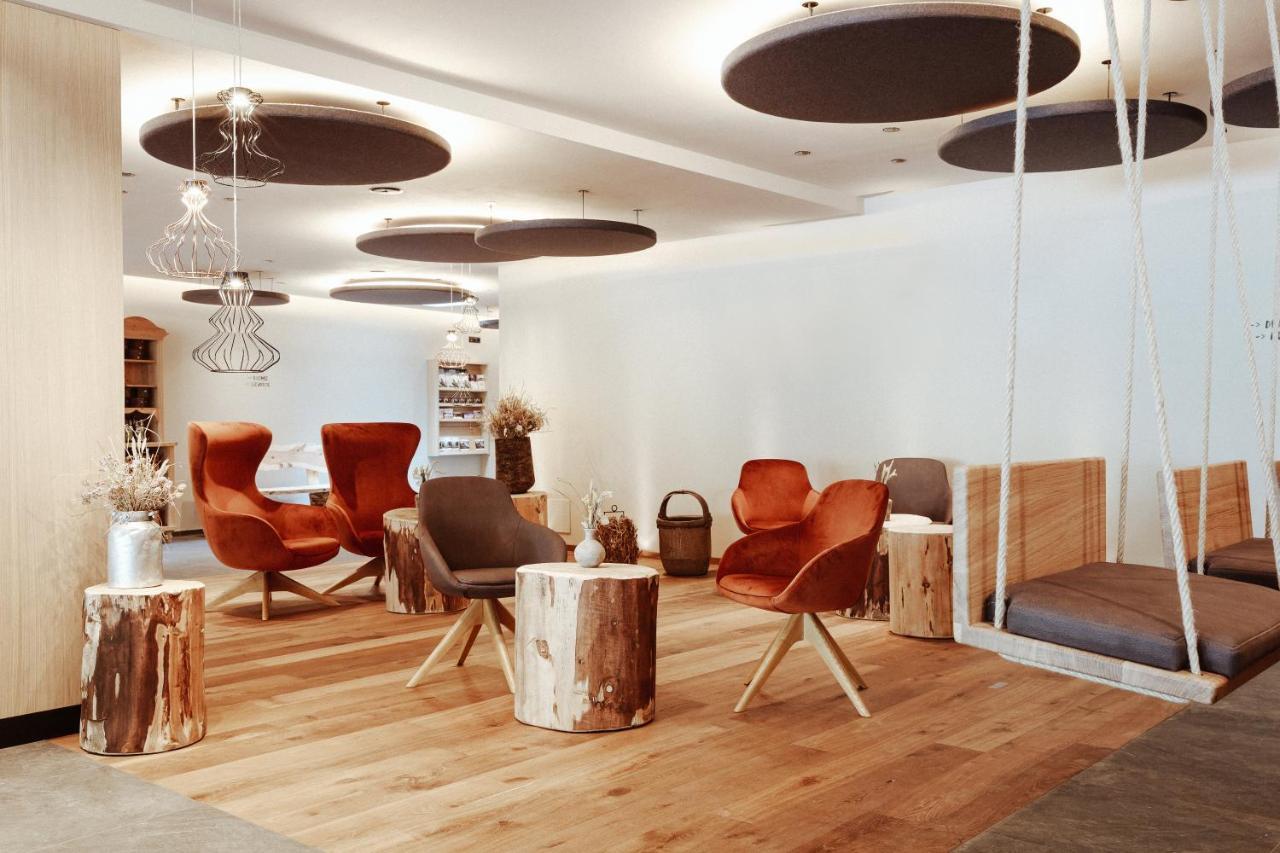 Hotel Mea Via Bulla Ngoại thất bức ảnh