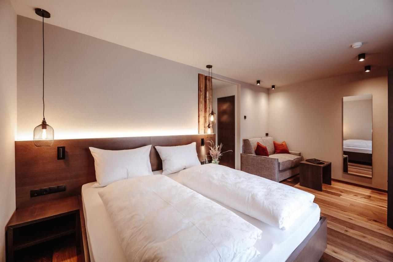 Hotel Mea Via Bulla Ngoại thất bức ảnh